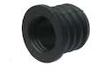 Evaporative Emissions System Leak Detection Pump Grommet