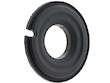 Coil Spring Seat/Insulator