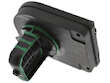 Intake Manifold Adjusting Unit