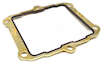 Intercooler Gasket
