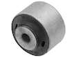Control Arm Link Bushing