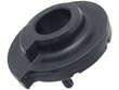 Coil Spring Insulator