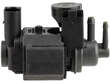 Turbocharger Boost Solenoid