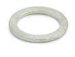 Power Steering Pressure Hose Seal Ring