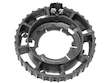 Headlight Bulb Retainer