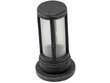 Headlight Washer Pump Grommet