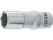 Spark Plug Socket