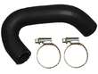 Secondary Air Injection Hose