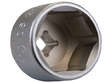 Oil Filter Wrench