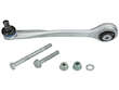 Control Arm Link
