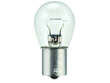 Turn Signal Light Bulb