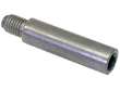 Brake Caliper Guide Pin
