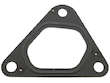 Turbocharger Gasket