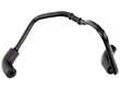 Water Pump Vacuum Control Valve Hose