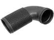 Alternator Air Duct