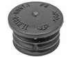 Brake Caliper Guide Bushing Dust Cap