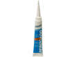 Turbocharger Additive