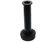 Engine Valve Cover Stud Guide Sleeve