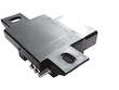Fuel Pump Control Module