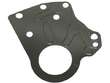 Timing Chain Tensioner Gasket