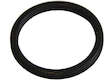 Auto Dual Clutch Trans Valve Body Sealing Sleeve O-Ring