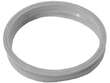 Fuel Pump Seal