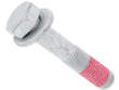 Wheel Bearing Bolt