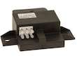 Fuel Pump Control Module