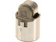 Fuel Pump Tappet