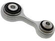 Control Arm Link