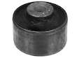 Control Arm Link Bushing