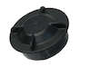 Strut Mount Cap
