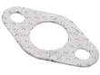 Secondary Air Injection Control Valve Gasket