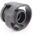 Air Intake Hose Plug