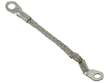 Ignition Coil Ground Strap