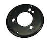 Suspension Strut Mount Reinforcement