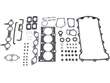 Head Gasket Set