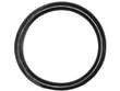 Camshaft Position Sensor O-ring