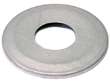 Strut Mount Bushing