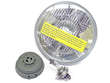 Headlight Conversion Kit
