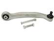Control Arm Link
