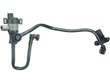 Fuel Tank Breather Valve