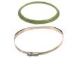 Fuel Pump Seal