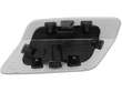 Headlight Washer Cover