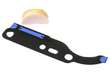 Timing Chain Tensioner Gasket