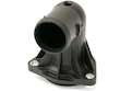 Coolant Thermostat Housing Cover