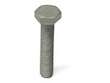 Turbocharger Mounting Bolt