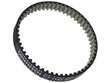 Accessory Drive Belt