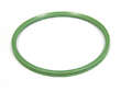 Turbocharger Seal Ring