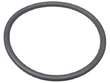 Mass Air Flow Sensor O-Ring